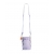 Torba PGYTECH OneGo Casual Crossbody Lilac Purple
